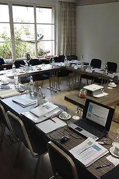 Am Hofgarten 3*