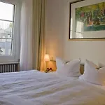 Otel Am Hofgarten
