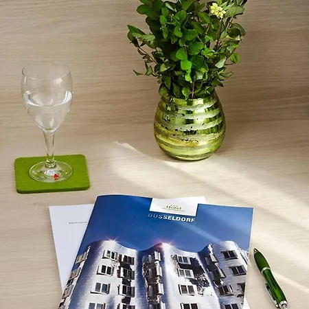 Am Hofgarten Hotel 3*