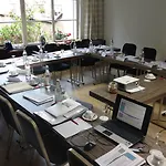 Am Hofgarten Hotel Düsseldorf