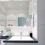 Am Hofgarten Hotel