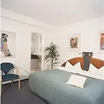 Am Hofgarten Hotel Düsseldorf