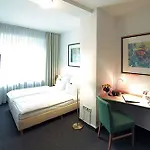 Am Hofgarten Hotel Düsseldorf