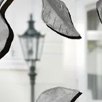 Hotel Am Hofgarten 3*