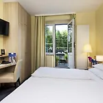 Am Hofgarten Hotel