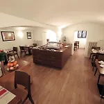 Hotel Am Hofgarten