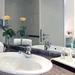 Am Hofgarten Hotel