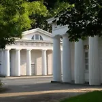 Am Hofgarten 3* Düsseldorf