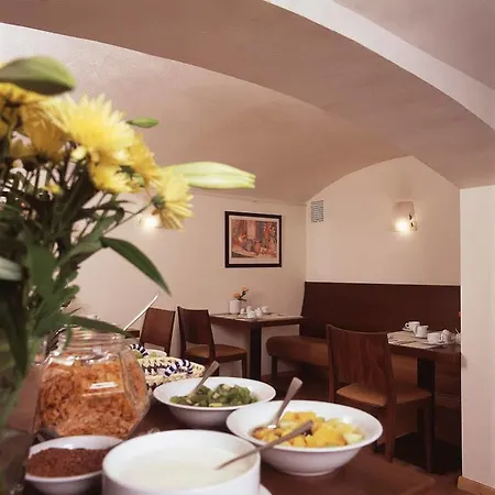 アム ホーフガルテン