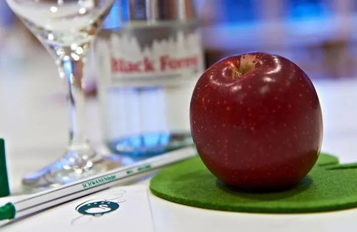 Am Hofgarten 3* Dusseldorf