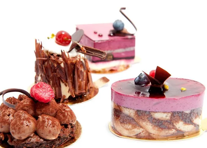 Am Hofgarten Hotell 3*