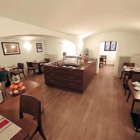 Hotel Am Hofgarten